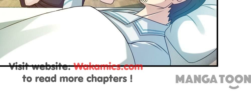 Page 2 of Chapter 127