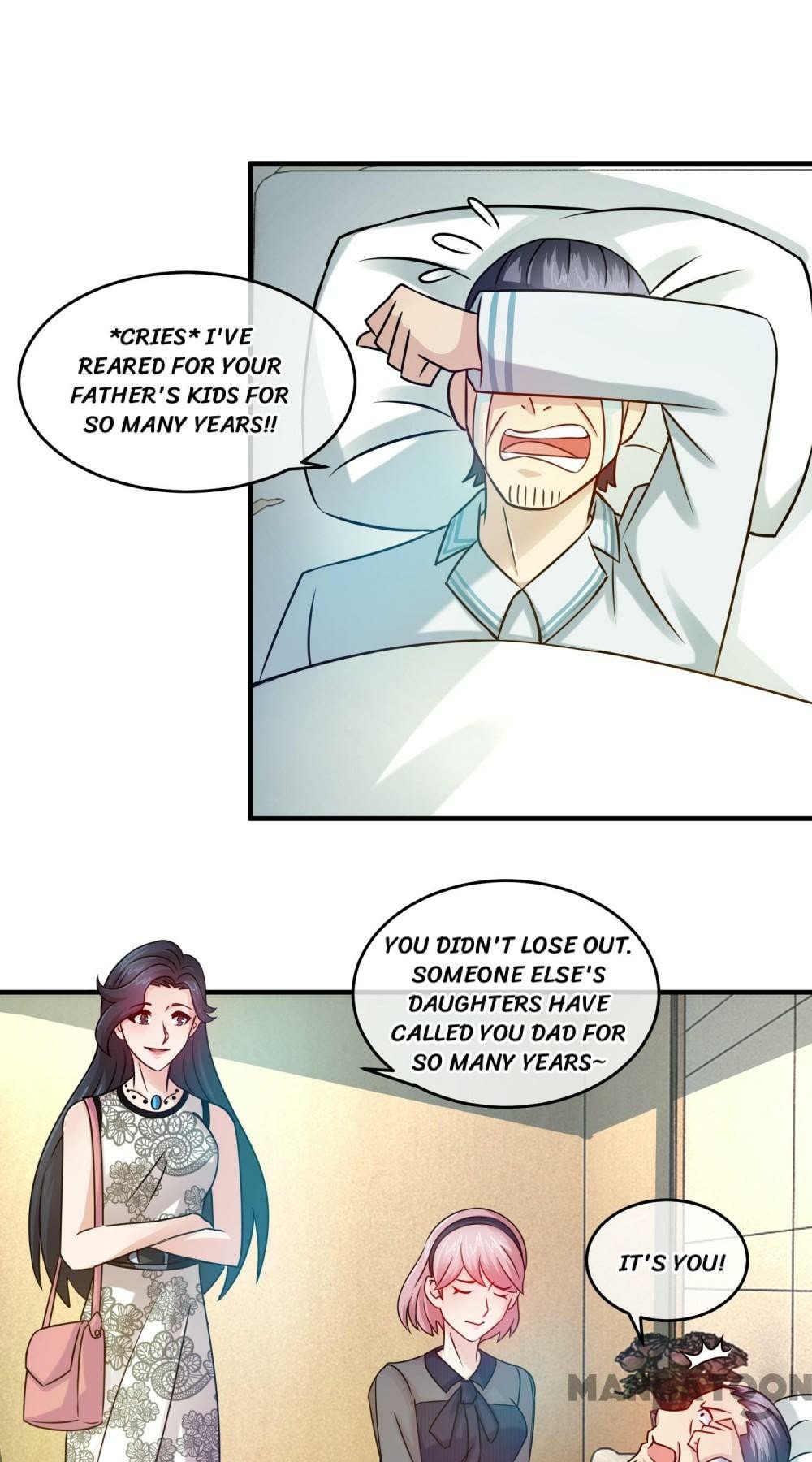 Page 3 of Chapter 127