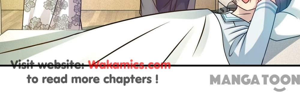 Page 4 of Chapter 127