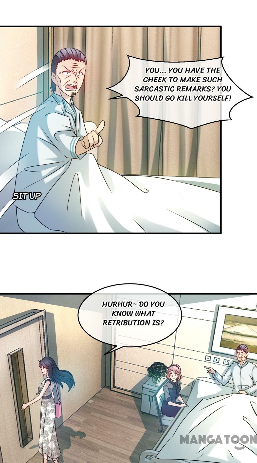 Page 5 of Chapter 127