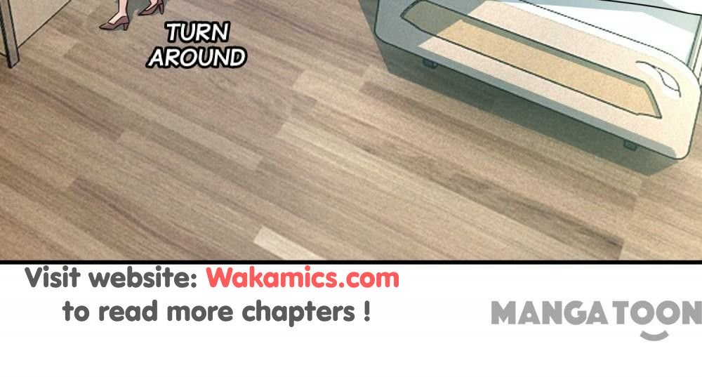Page 6 of Chapter 127