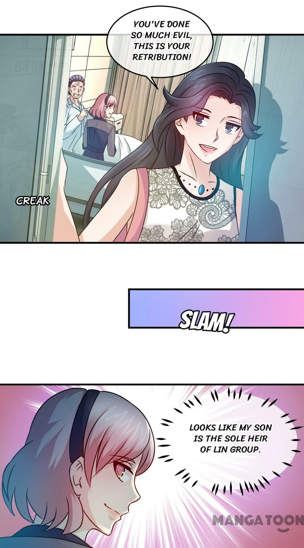 Page 7 of Chapter 127