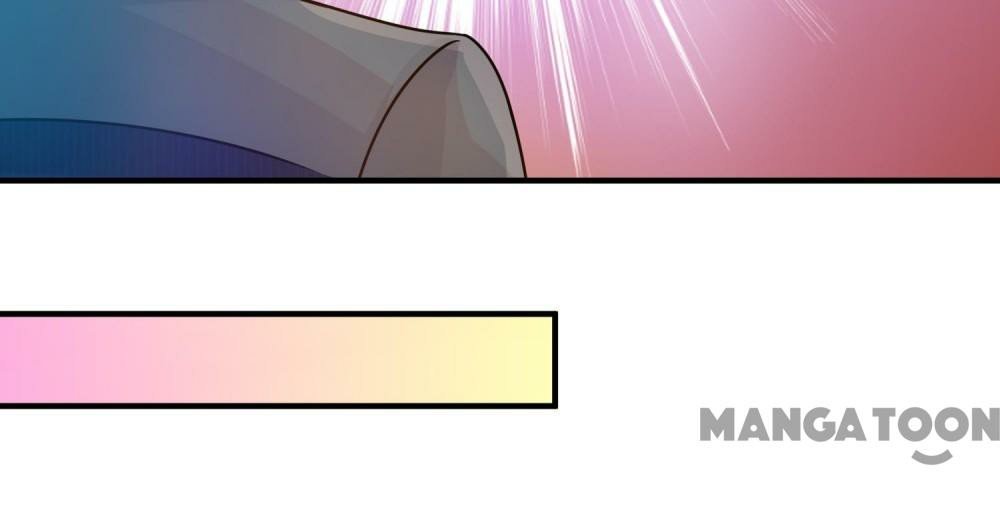 Page 8 of Chapter 127