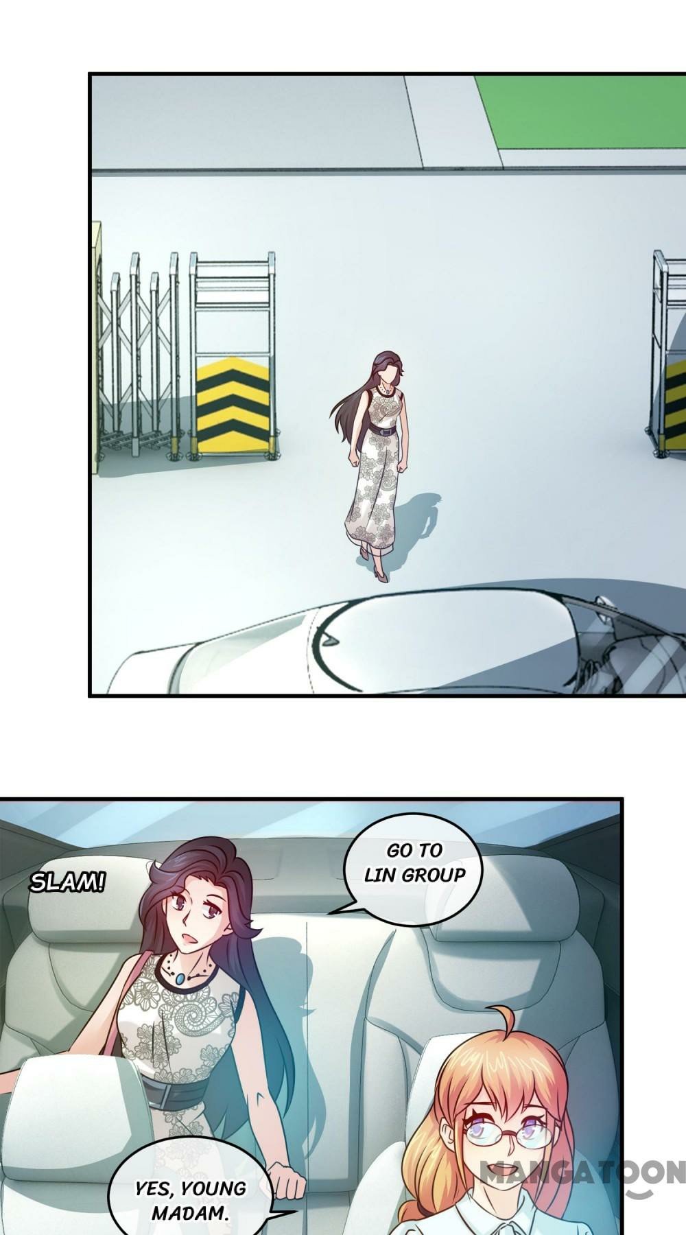 Page 9 of Chapter 127