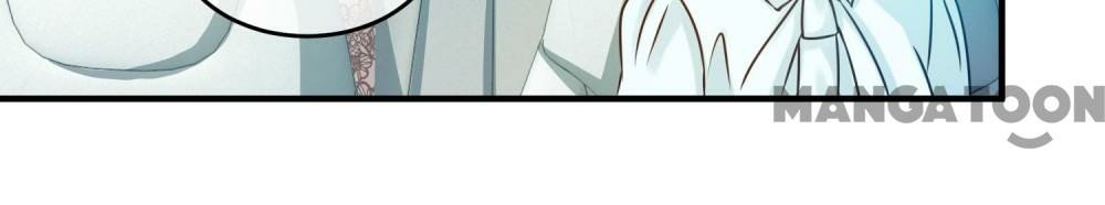 Page 10 of Chapter 127