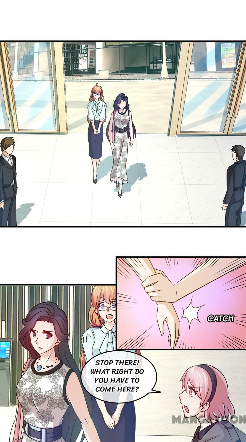 Page 13 of Chapter 127