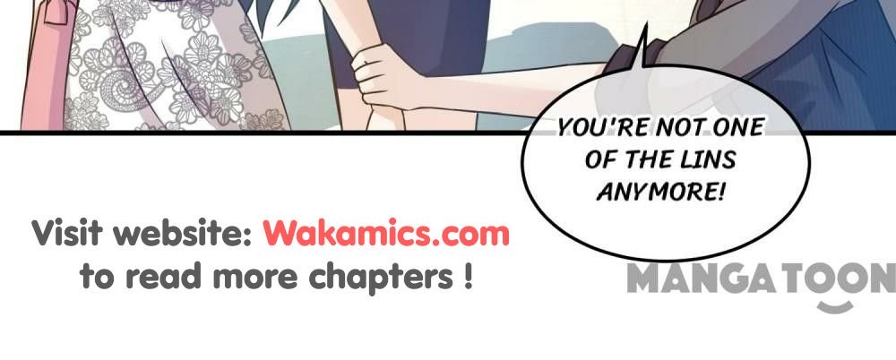 Page 14 of Chapter 127