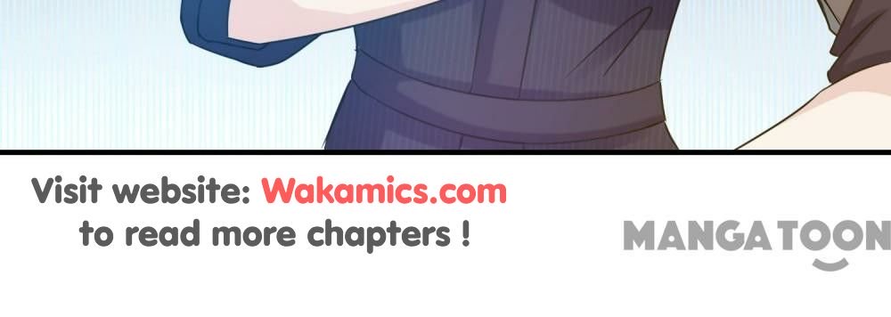 Page 16 of Chapter 127