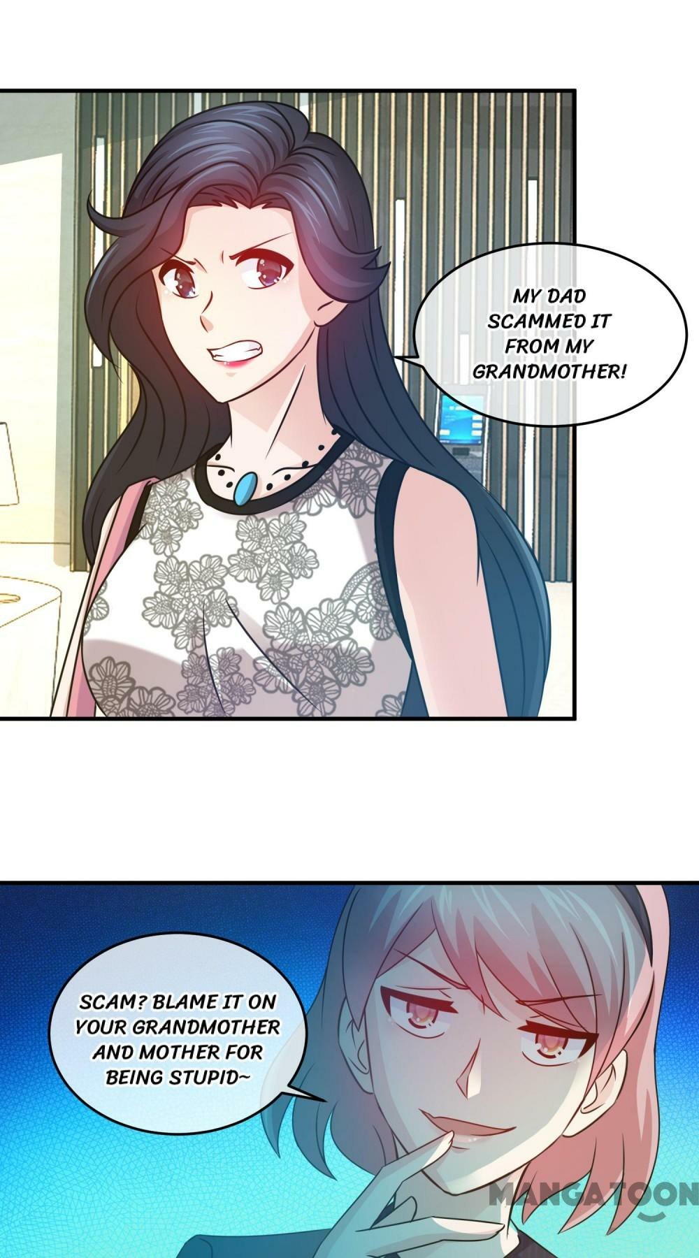 Page 17 of Chapter 127