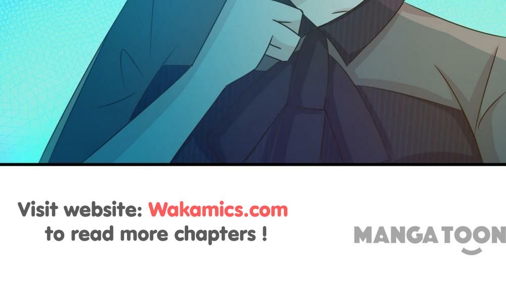 Page 18 of Chapter 127