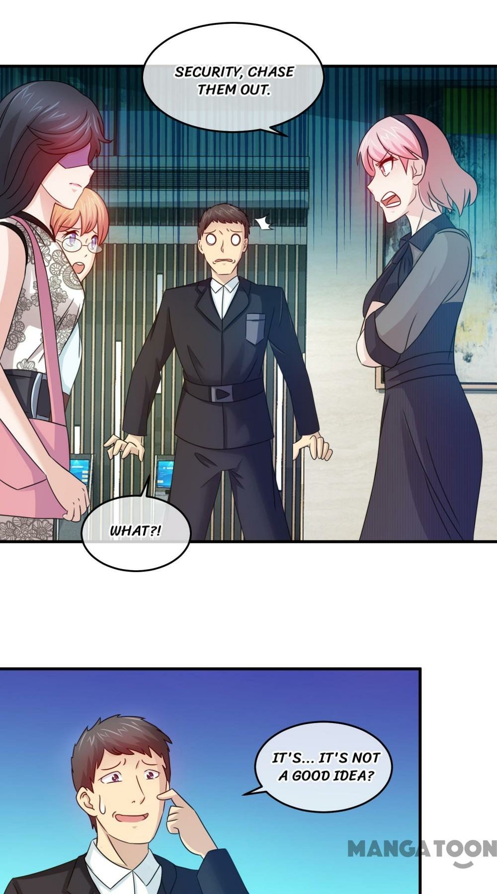 Page 19 of Chapter 127
