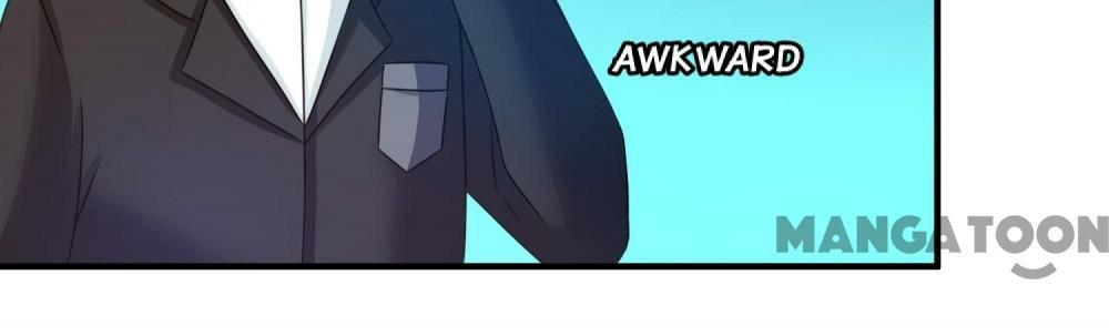 Page 20 of Chapter 127