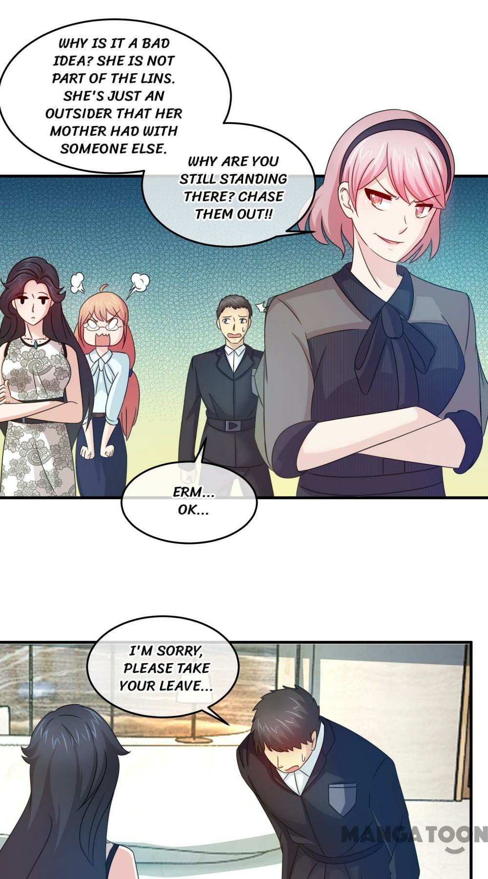 Page 21 of Chapter 127