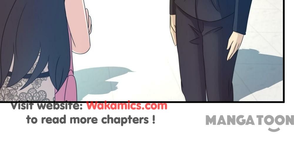 Page 22 of Chapter 127