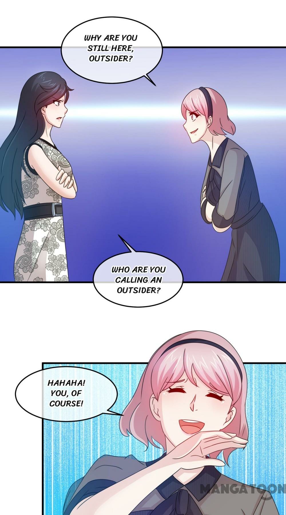 Page 23 of Chapter 127