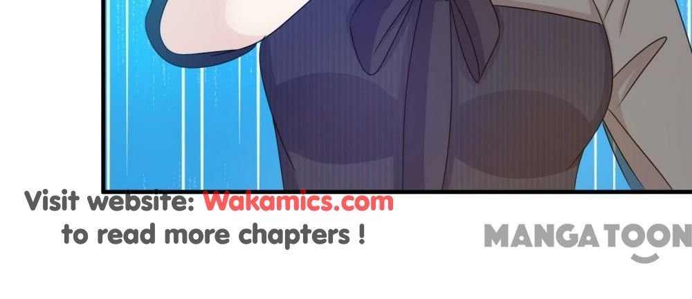 Page 24 of Chapter 127