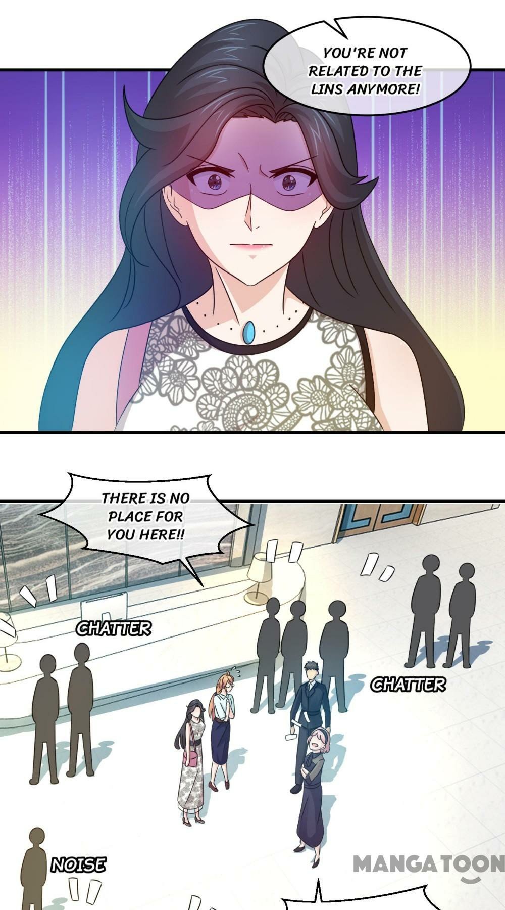 Page 25 of Chapter 127