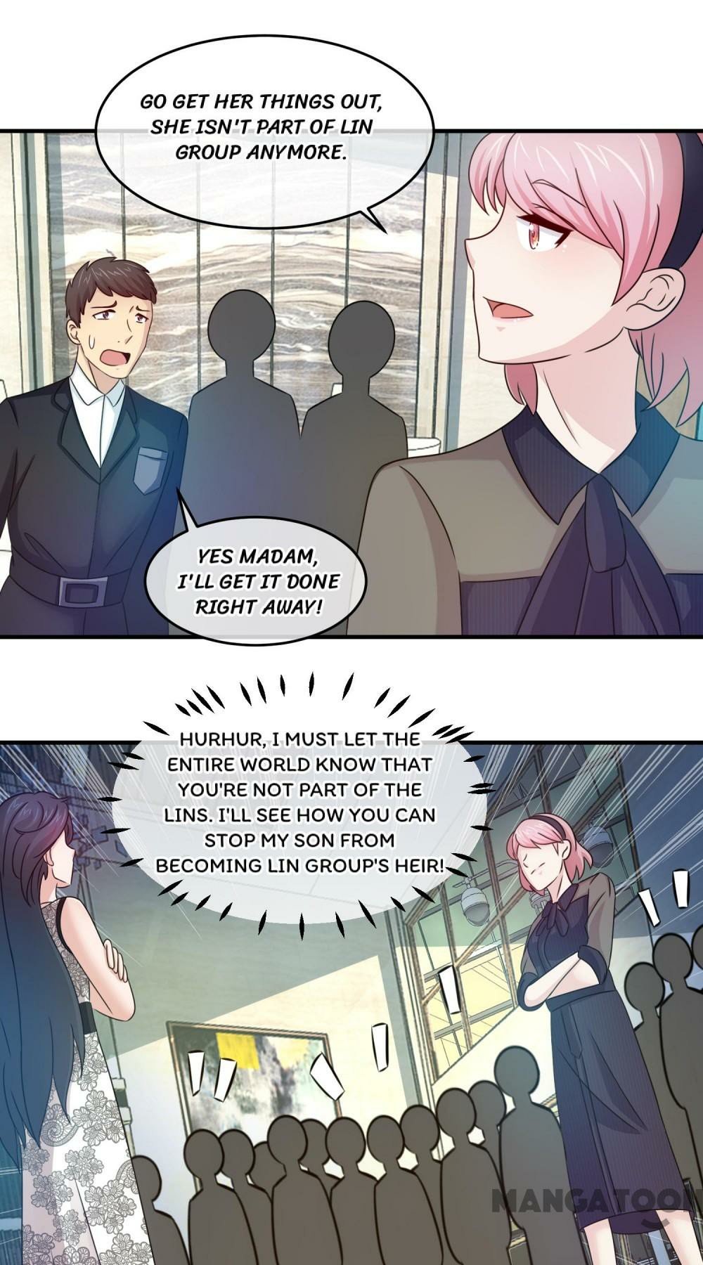Page 27 of Chapter 127