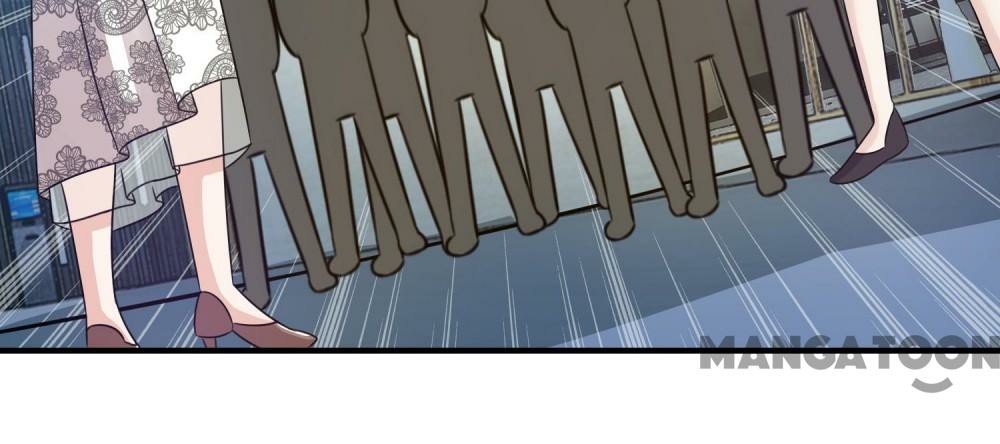 Page 28 of Chapter 127