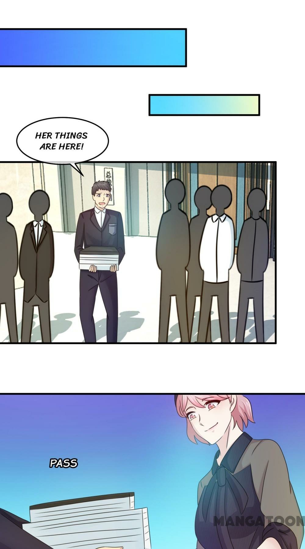 Page 29 of Chapter 127