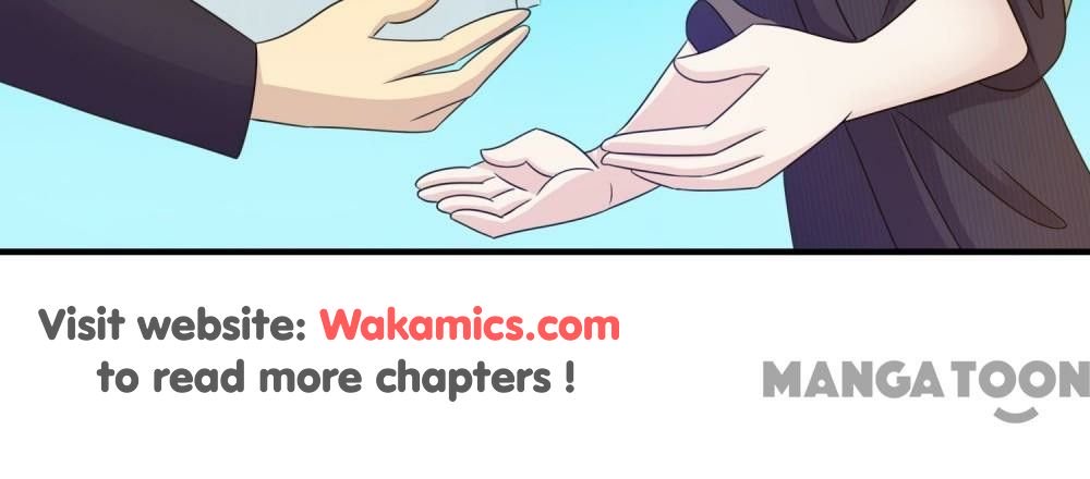 Page 30 of Chapter 127