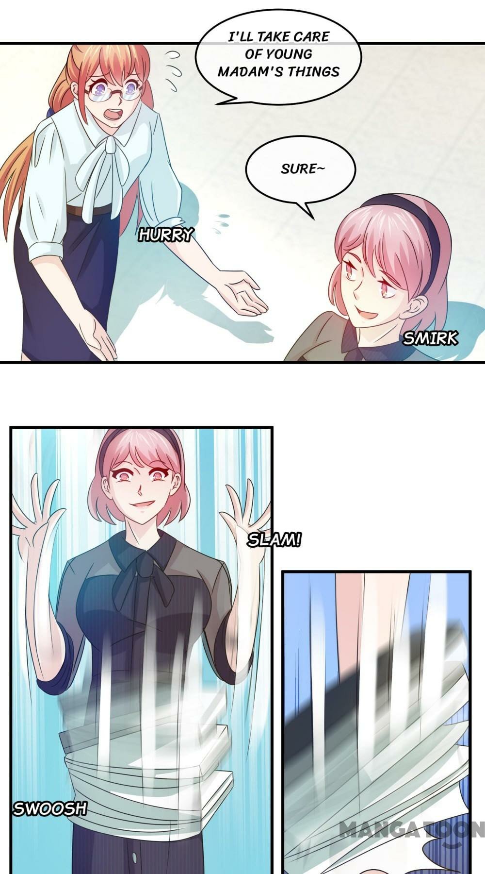 Page 31 of Chapter 127