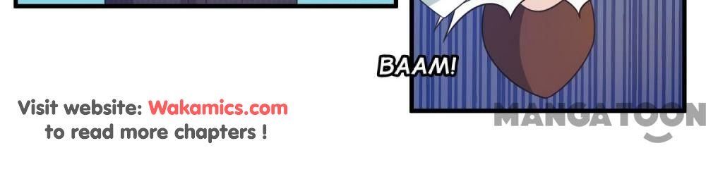 Page 32 of Chapter 127
