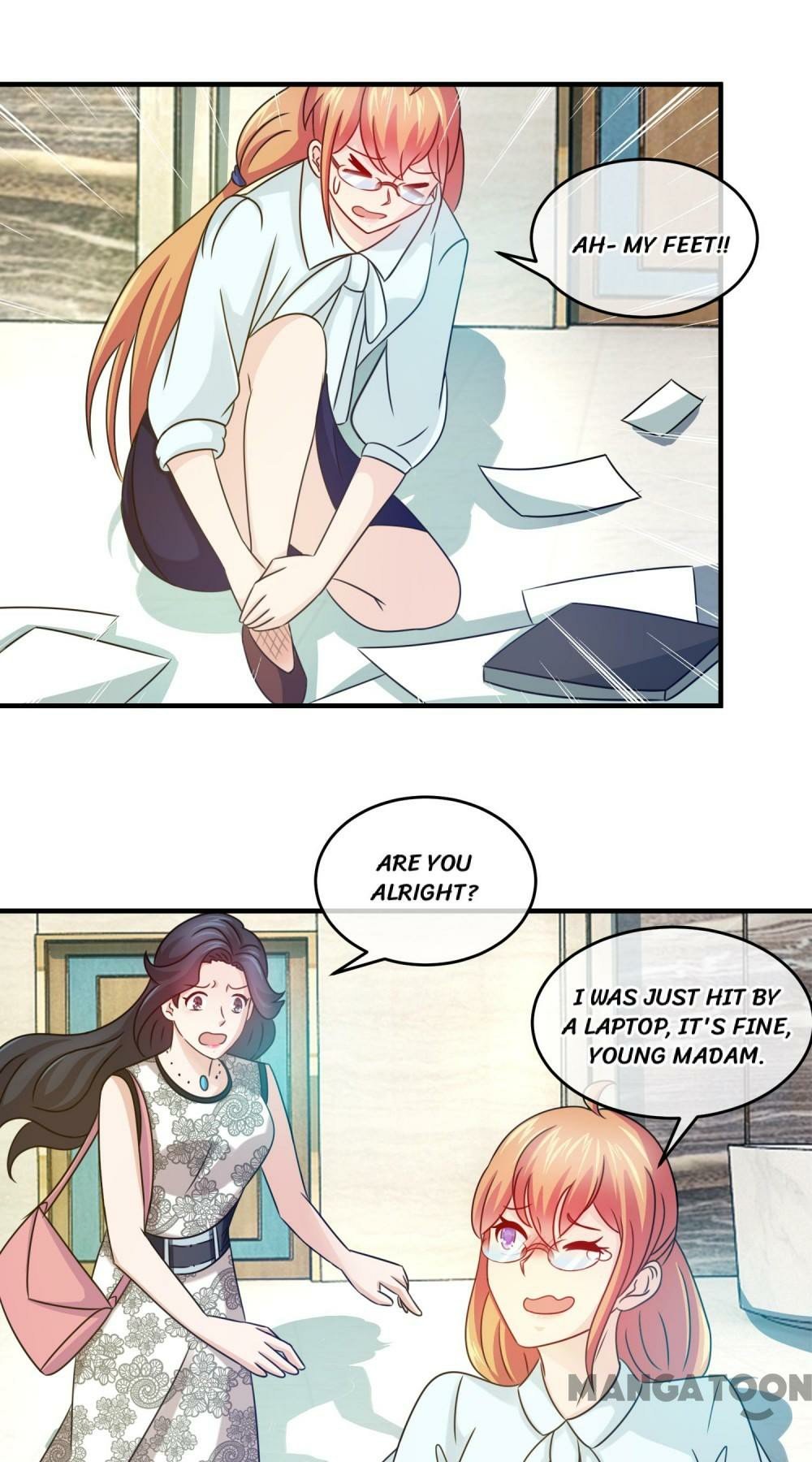 Page 33 of Chapter 127