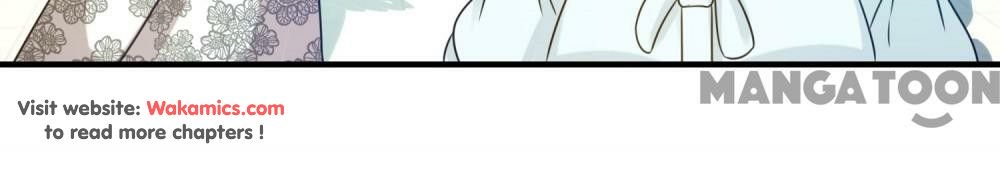 Page 34 of Chapter 127