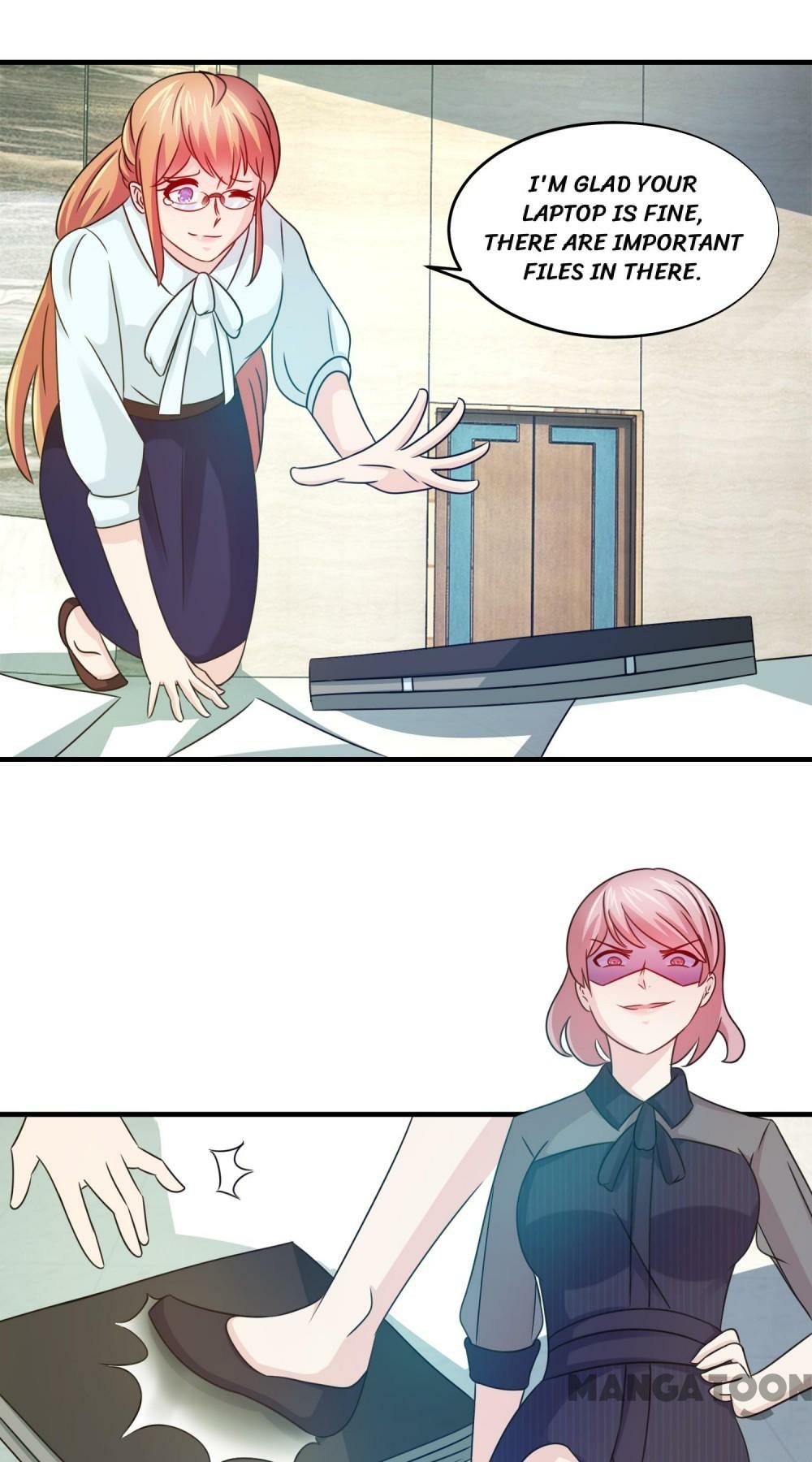 Page 35 of Chapter 127