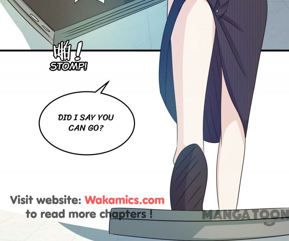 Page 36 of Chapter 127