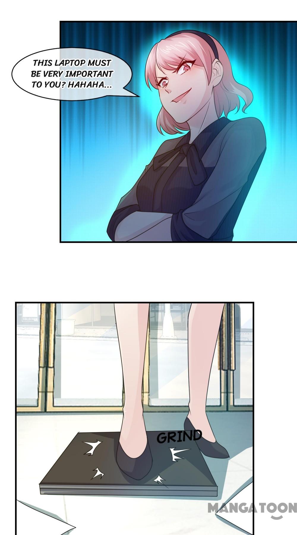Page 1 of Chapter 128