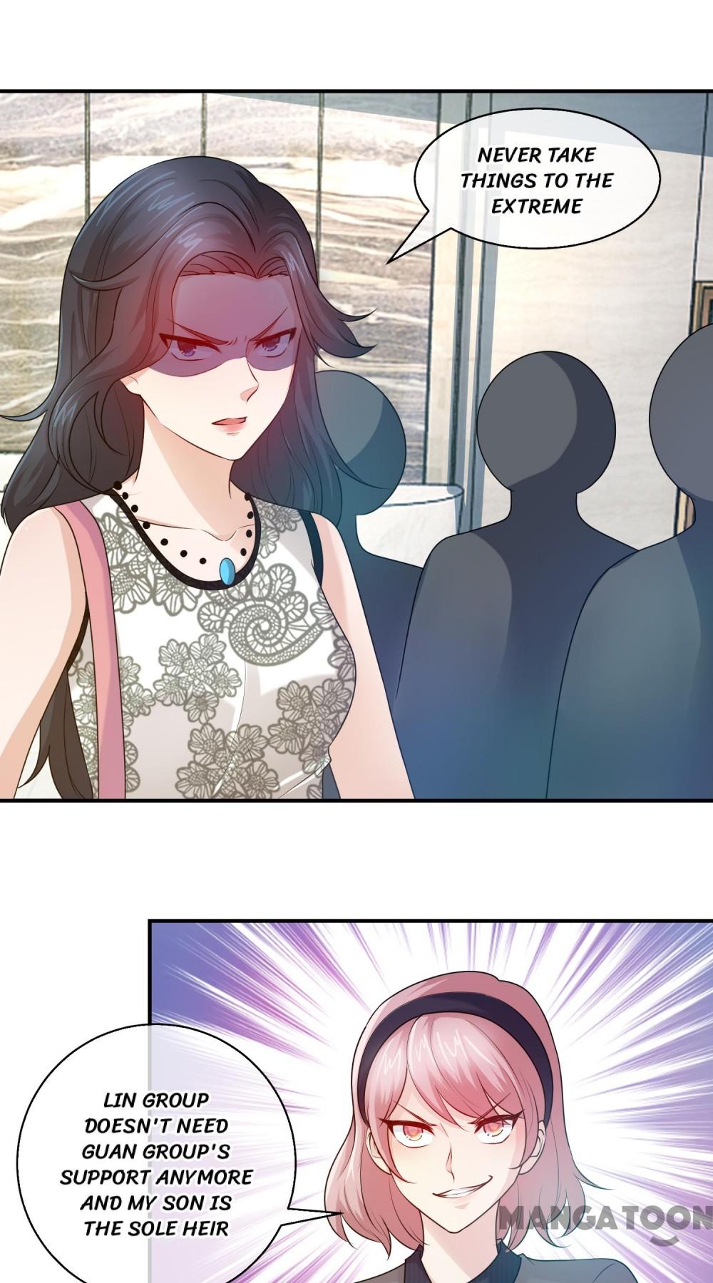 Page 3 of Chapter 128
