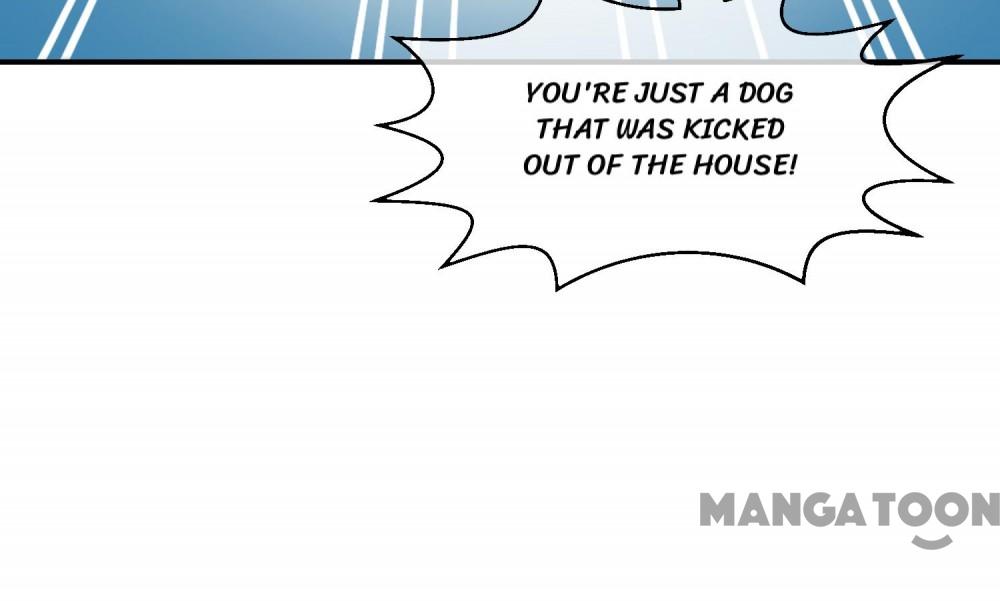 Page 6 of Chapter 128