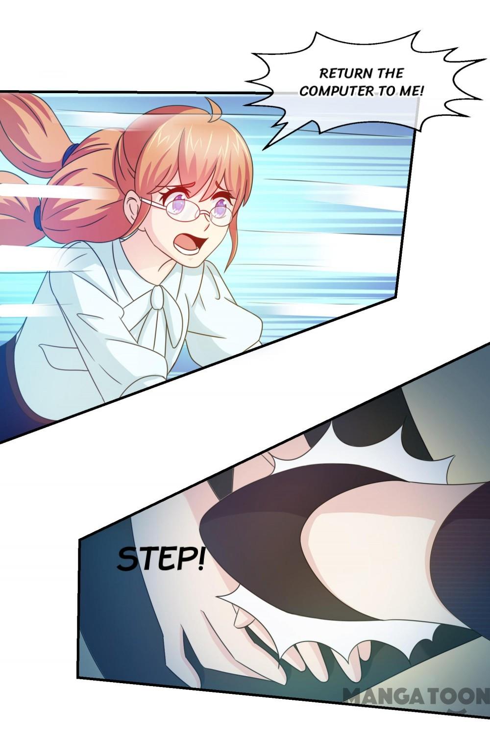 Page 7 of Chapter 128