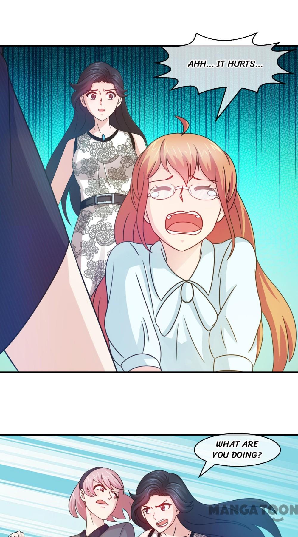 Page 8 of Chapter 128
