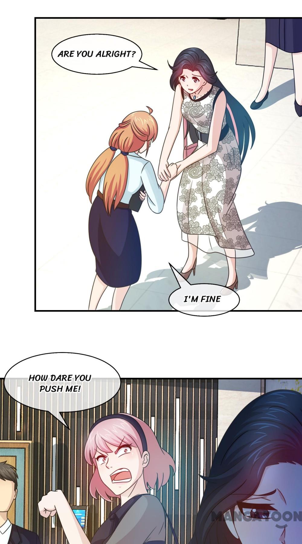 Page 10 of Chapter 128