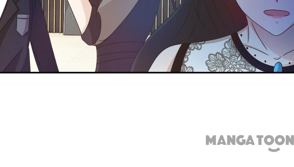 Page 11 of Chapter 128
