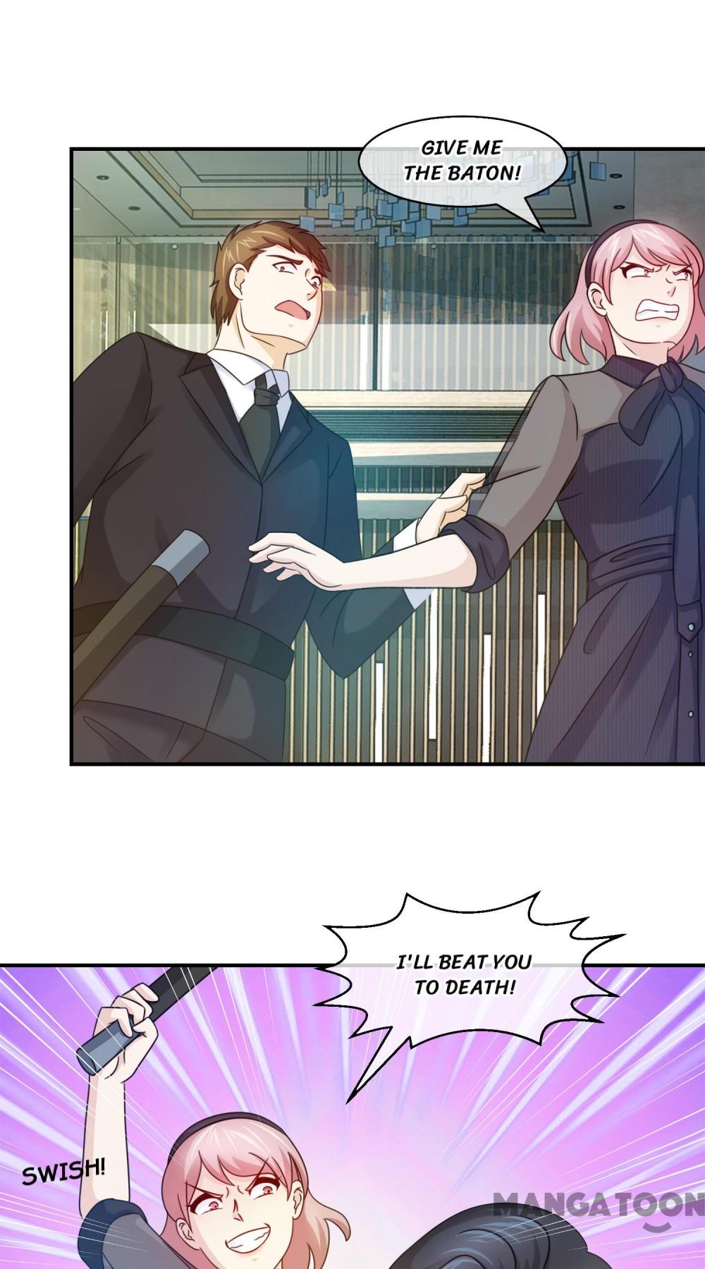 Page 12 of Chapter 128