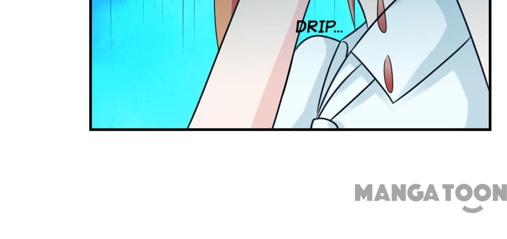 Page 17 of Chapter 128