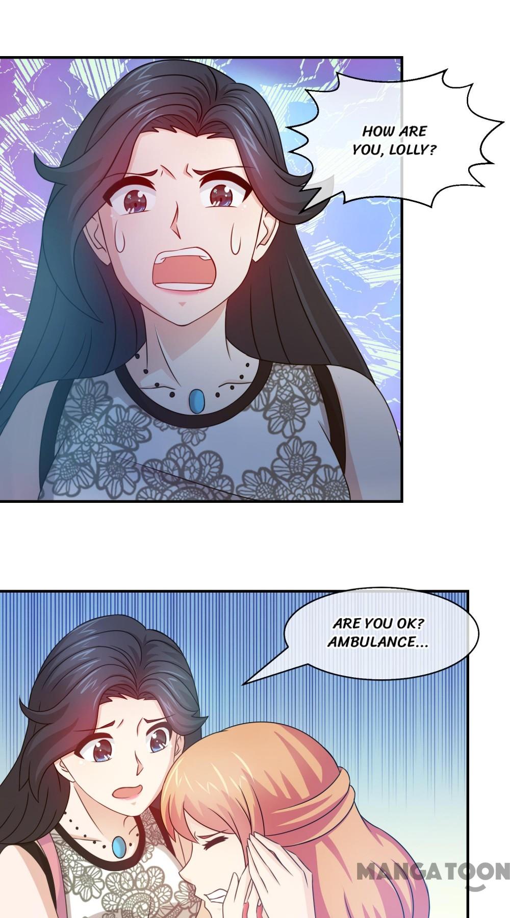 Page 18 of Chapter 128