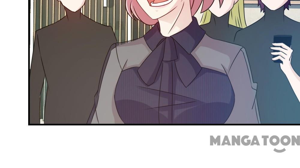 Page 21 of Chapter 128