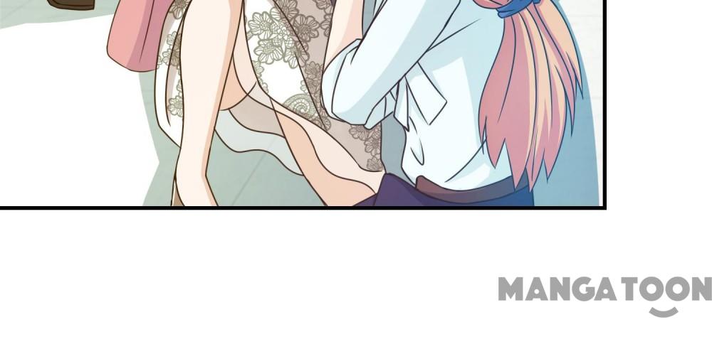 Page 23 of Chapter 128