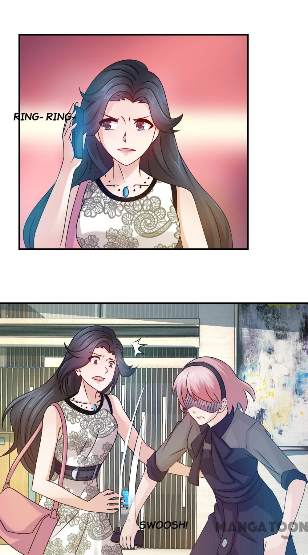 Page 24 of Chapter 128