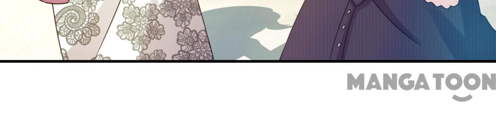 Page 25 of Chapter 128