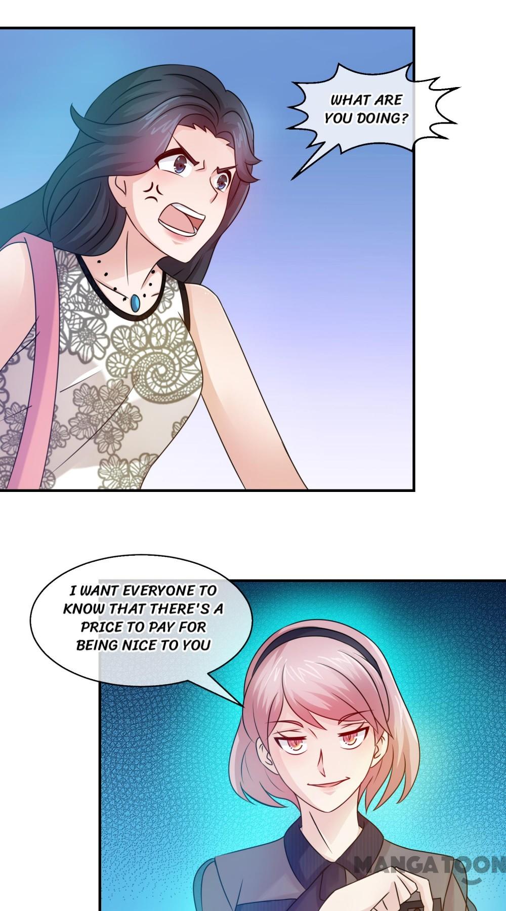Page 26 of Chapter 128