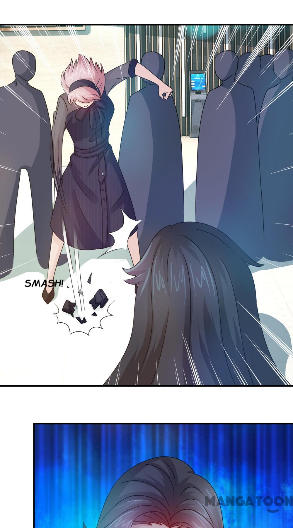 Page 28 of Chapter 128