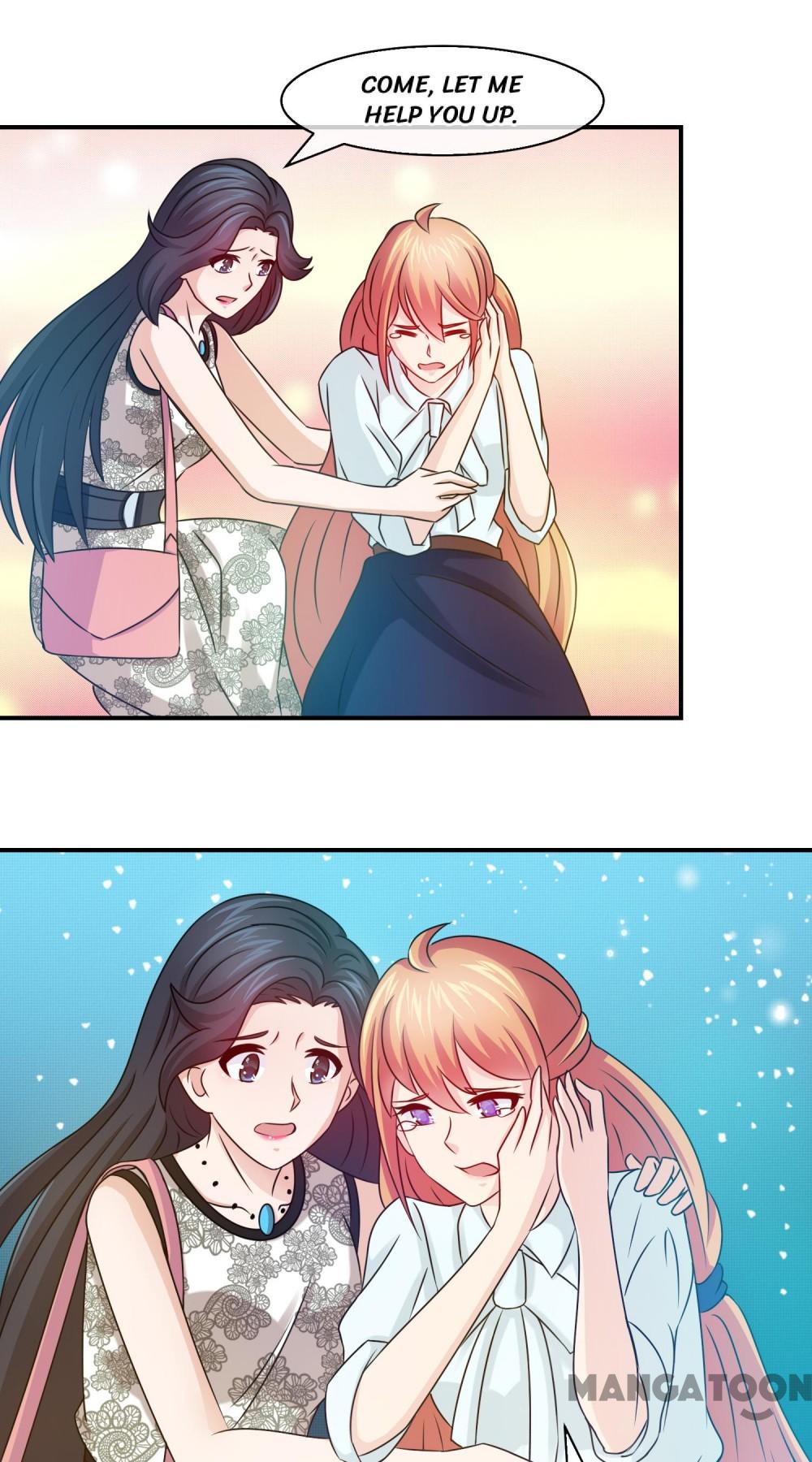 Page 32 of Chapter 128