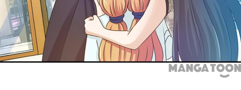Page 35 of Chapter 128