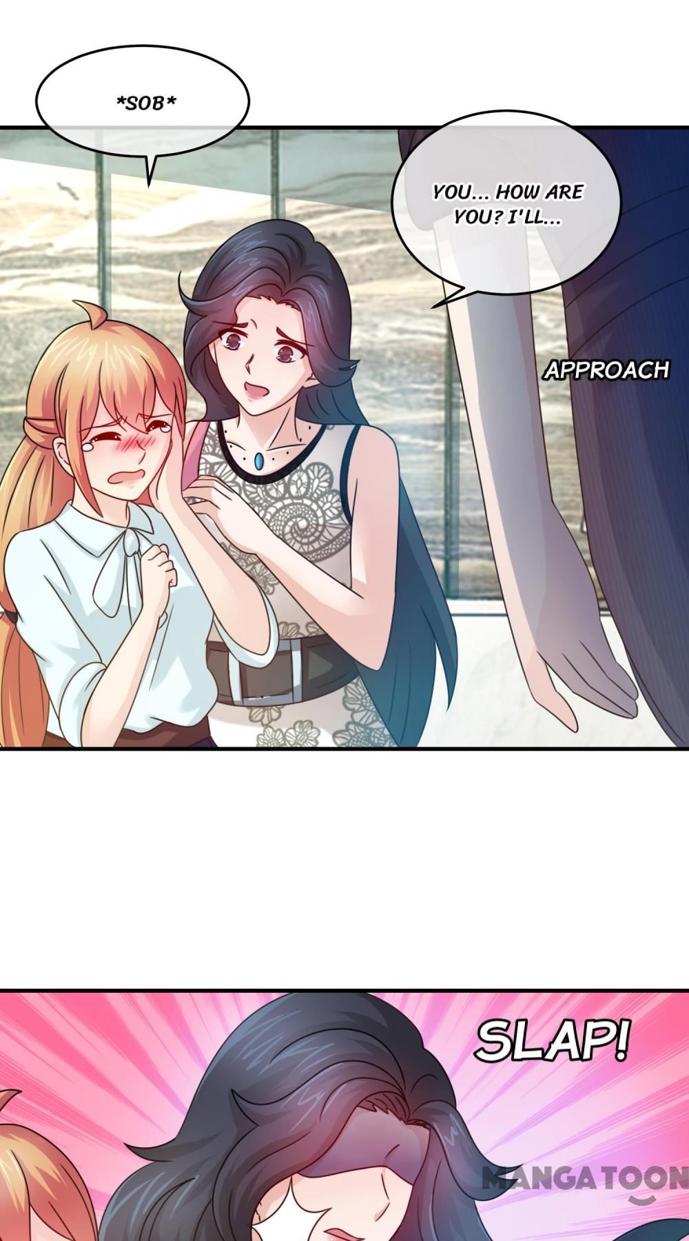 Page 3 of Chapter 129